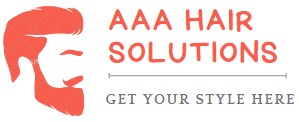 AAA Hair Solution